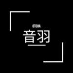 【モンスト】禁忌と超究極やりつつ雑談
