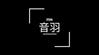 【モンスト】禁忌と超究極やりつつ雑談