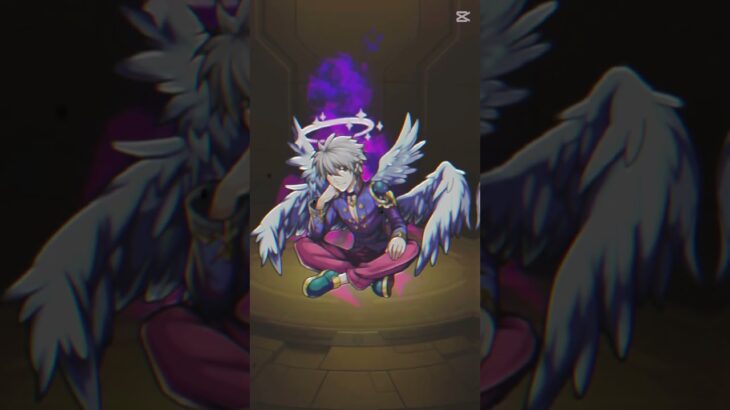 #ゲーム #モンスターストライク #モンスト #モンストガチャ #高校生男子 #高校生