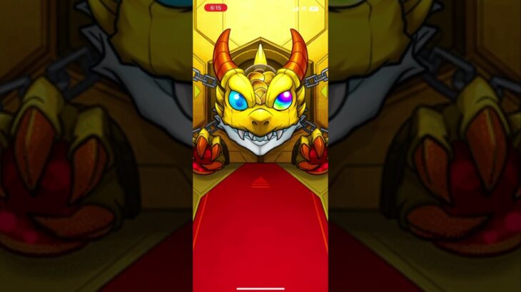 #モンスト #モンストガチャ #モンスト配信 #モンスト好きと繋がりたい