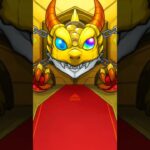 #モンストガチャ