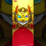 ジューンブライドなので結婚します！モンストガチャ#モンスターストライク #モンスト