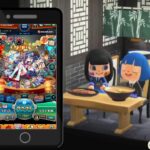 【モンスト】しぶしぶ天魔やるかー