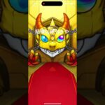いいねぇ#モンスト #モンスターストライク #コラボ #ぼっちざろっく #ガチャ