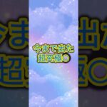 【モンスト】今まで出た超究極○ #モンスト
