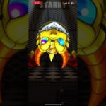 【モンスト】ぼっち・ざ・ろっく！ガチャ結果#モンスト #モンスターストライク #ガチャ #隠し演出