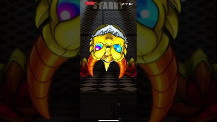【モンスト】ぼっち・ざ・ろっく！ガチャ結果#モンスト #モンスターストライク #ガチャ #隠し演出