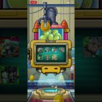 【モンスト】キャラ丸見え！スケルトンガチャ引いてみた #モンスト #モンスターストライク