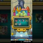 【モンスト】スケスケだぜ！！スケルトンガチャ２日目！！【ガチャ】