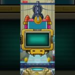 【 #モンスト 】なんやこのクソゲー