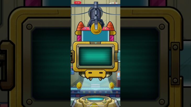 【 #モンスト 】なんやこのクソゲー