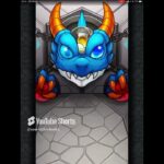 モンストガチャ