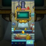 【スケルトンガチャ】弁財天確定ガチャ #モンスト