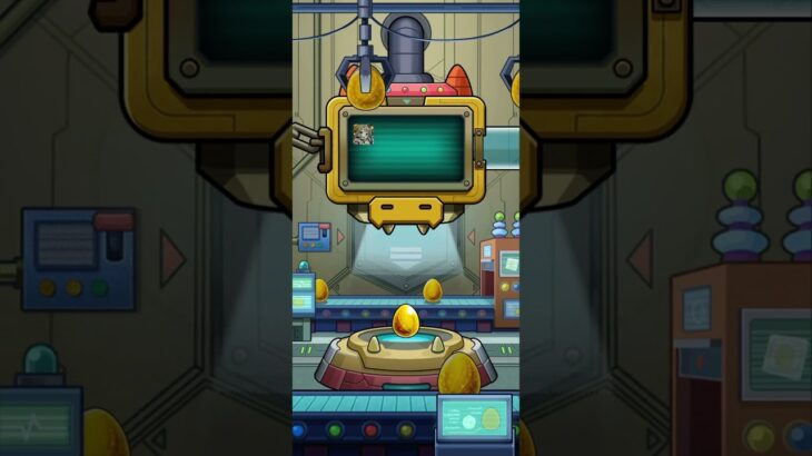 【スケルトンガチャ】弁財天確定ガチャ #モンスト