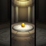 キャラ丸見え！スケルトンガチャ🔚 最終日 結局…  #モンスト