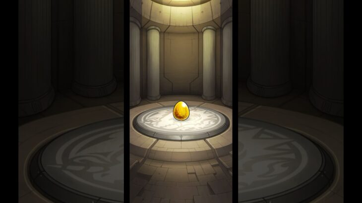 キャラ丸見え！スケルトンガチャ🔚 最終日 結局…  #モンスト