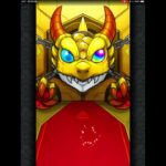 モンスト　ぼざろ　ガチャ　😢