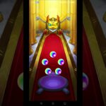 【モンスト】コラボガチャ！#モンスト#ガチャ#コラボガチャ