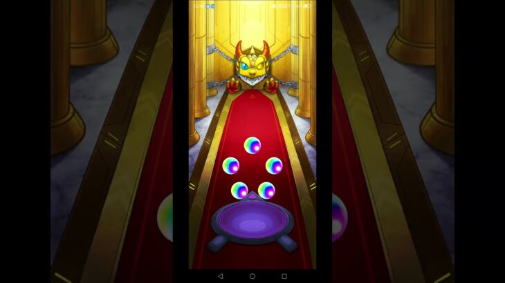 【モンスト】コラボガチャ！#モンスト#ガチャ#コラボガチャ