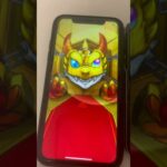 【モンスト】薬屋のひとりごとコラボがくそすぎる。