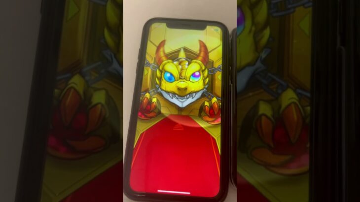 【モンスト】薬屋のひとりごとコラボがくそすぎる。
