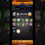 モンスト✖︎薬屋のひとりごと#モンスト#ガチャ#薬屋のひとりごと #猫 #コラボ