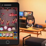 【モンスト】薬屋コラボちょっとやるだけ