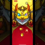 【モンスト】薬屋のひとりごとコラボガチャ！トク玉編 #モンスト #ガチャ神引き #モンスターストライク