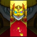 神引きすぎん？？#モンスト#薬屋のひとりごと