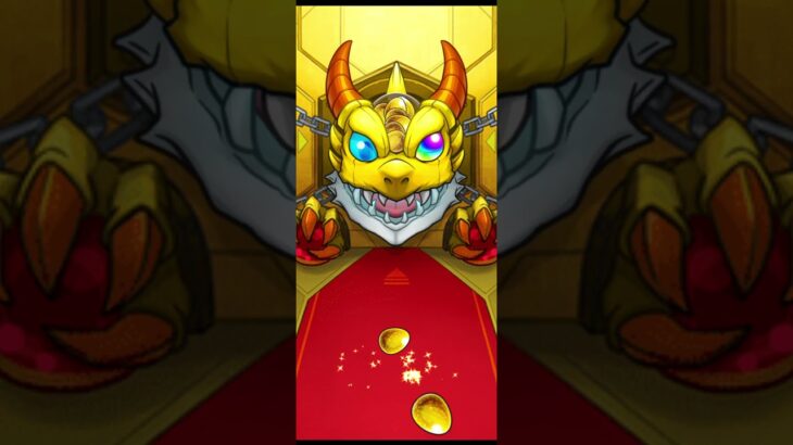 神引きすぎん？？#モンスト#薬屋のひとりごと