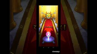 【モンスト】未開報酬初ゲガチャ#モンスト#ガチャ