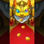 #モンスト #ガチャ #薬屋のひとりごと #コラボガチャ