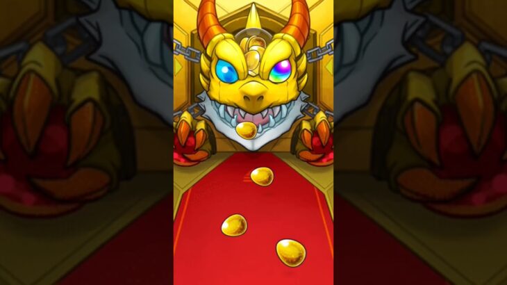 #モンスト #ガチャ #薬屋のひとりごと #コラボガチャ