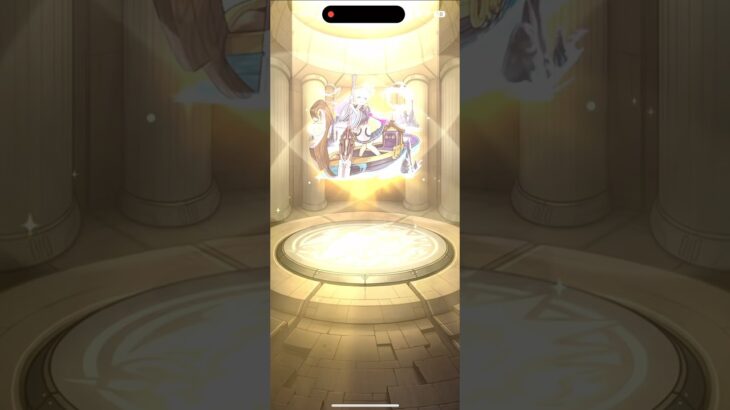 【モンスト】キャラ丸見え！スケルトンガチャ。初ゲ限定でたぞ！