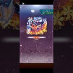 【超究極】楼蘭🦋ストライカーカードゲッチュ🌿#モンスト＃薬屋のひとりごと