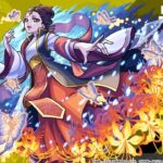 【モンストＬＩＶＥ】コラボ超究極楼蘭を初見で攻略