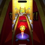 なんか最近ガチャ運がねぇ…#モンスト #モンスターストライク #ガチャ #コラボ #薬屋のひとりごと