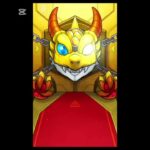 【モンスト】ｶﾞﾁｬ動ｯｯ‼︎【薬屋のひとりごと】