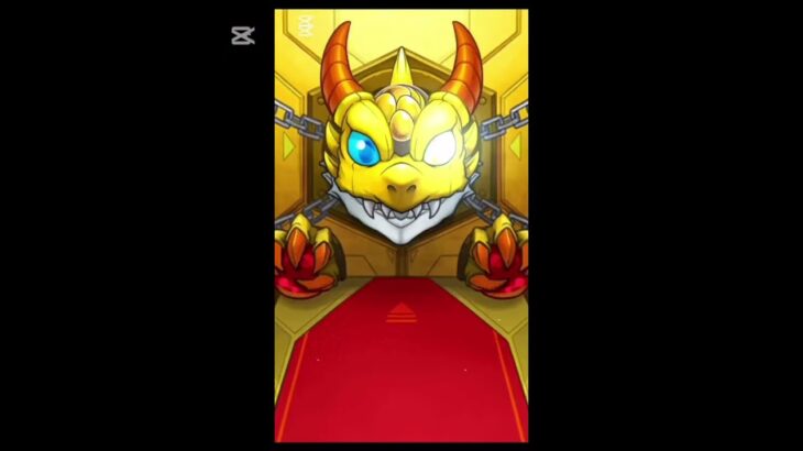 【モンスト】ｶﾞﾁｬ動ｯｯ‼︎【薬屋のひとりごと】