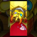 〖 モンスト 〗トク玉の確定演出続いたら期待するじゃん、、🥺