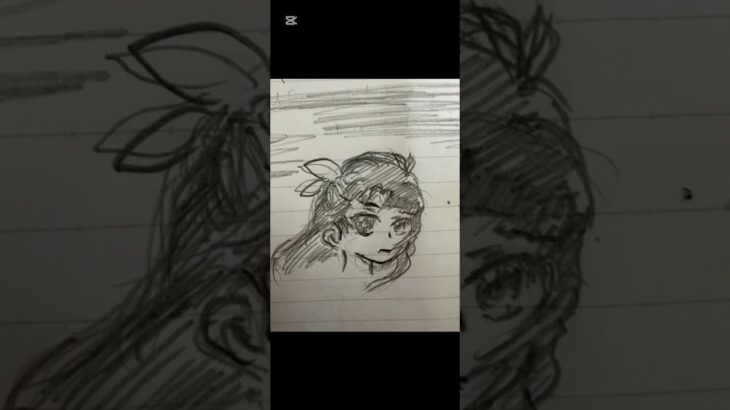 モンスト ・コラボガチャ！！