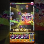 モンスト　薬屋のひとりごと長究極　無課金攻略！！