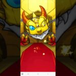 薬屋のひとりごとコラボ確定 #ガチャ神引き #モンスト
