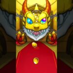 ぜーんぶ限定ガチャ引いてみた！！　#モンスト　#限定