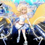 【モンスト】　　　　夜更かし雑談　　　　配信