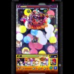 木属性ミッションクリアしたので普通に【モンスト】楼蘭【超究極】の攻略。子翠と楼蘭