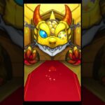 #モンスト #モンスト好きと繋がりたい #薬屋のひとりごと #ガチャ