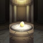 ぜーんぶ限定ガチャ引いてみた結果…#モンスターストライク #モンスト