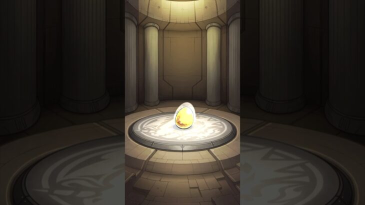 ぜーんぶ限定ガチャ引いてみた結果…#モンスターストライク #モンスト