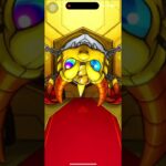 薬屋のひとりごとコラボガチャモンスト#モンスト#モンストガチャ #モンストコラボ